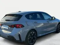 Usado BMW 120 163 CV (119 kW) 2025 Utilitario