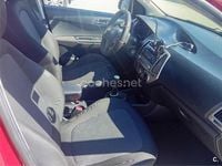 Occasion Hyundai i20 GO! 85 ch (62 kW) 2014 Rouge Citadine