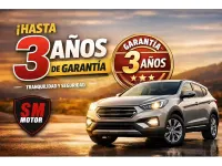 Usado BMW X6 258 CV (189 kW) 2018 Blanco SUV