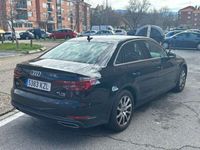 usado Audi A4 2.0TDI quattro S tronic 140kW (4.75)