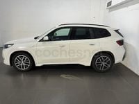 Usado BMW X1 Comfort Edition 163 CV (119 kW) 2024 Blanco SUV