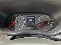 Usado Renault Master 135 CV (99 kW) 2020 Blanco Monovolumen