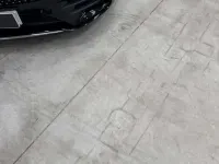 Usado Mercedes A180 Advanced 116 CV (85 kW) 2022 Negro Utilitario