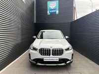 Usado BMW X1 xLine 326 CV (239 kW) 2024 Blanco SUV