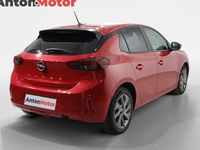 Usado Opel Corsa Edition 74 CV (54 kW) 2024 Utilitario