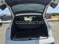 Usado Audi Q7 245 CV (180 kW) 2014 Blanco SUV