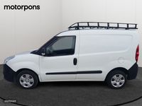 usado Opel Combo 1.5 TD 75KW S