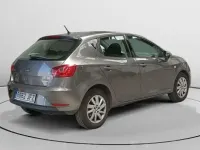 Usado Seat Ibiza Style 105 CV (77 kW) 2015