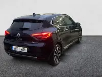 Usado Renault Clio V Evolution 90 CV (66 kW) 2023