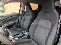 Usado Nissan Juke Acenta 114 CV (83 kW) 2021 Rojo SUV