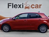 usado Kia Rio 1.0 T-gdi Eco-dynamics Drive Dct 120