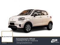 Imagen 1