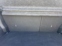 Usado Peugeot 2008 Active 110 CV (80 kW) 2021 Gris SUV