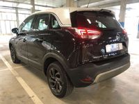 usado Opel Crossland X 1.2T S&S Edition 110