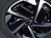Usado Kia Sportage 239 CV (175 kW) 2023 SUV