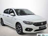 Usado Fiat Tipo Mirror 95 CV (69 kW) 2020