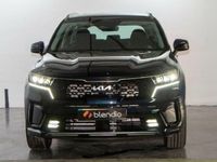 Usado Kia Sorento 265 CV (194 kW) 2023 SUV