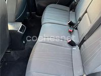 Usado Seat Altea Reference 105 CV (77 kW) 2011 Gris / plata Monovolumen