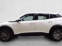 Usado Peugeot 2008 Active 110 CV (80 kW) 2021 SUV