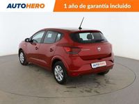 Imagen 3