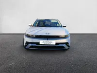 Usado Hyundai Ioniq 228 CV (167 kW) 2025