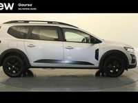 Usado Dacia Jogger Extreme 101 CV (74 kW) 2022 Monovolumen