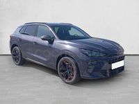 Uusi Cupra Terramar 150 HP (110 kW) 2025 Violetti Katumaasturi