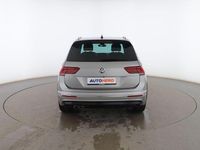Usado VW Tiguan Sport 150 CV (110 kW) 2019 Gris SUV