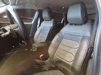 Usado Citroën C5 X 179 CV (131 kW) 2024 Gris Familiar