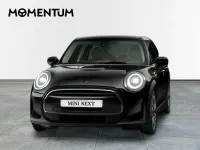 Usado Mini Cooper 136 CV (100 kW) 2023 Utilitario