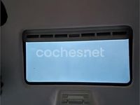 Usado VW Touareg 220 CV (161 kW) 2004 Gris / plata SUV