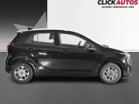 Usado Kia Picanto Active 79 CV (58 kW) 2025 Utilitario