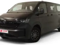 Usado VW Caravelle 150 CV (110 kW) 2025 Van