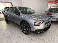 Usado Citroën C4 PureTech 131 CV (96 kW) 2024 Gris SUV