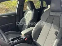 Usado Audi A3 Sport 333 CV (244 kW) 2024 Blanco Berlina