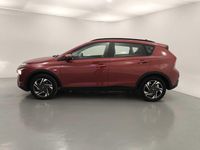 Usado Hyundai Bayon 99 CV (72 kW) 2022 SUV