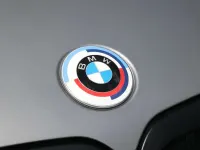 Używany BMW X7 530 KM (389 kW) 2023 Szary SUV