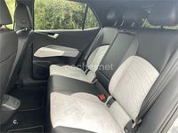 Usado VW ID.3 Pro 150 kW (204 CV) 2023 Eléctrico Utilitario