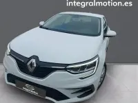 Usado Renault Mégane II Business 115 CV (84 kW) 2021 Berlina