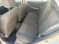 Usado Toyota Corolla Terra 116 CV (85 kW) 2005 Gris Berlina