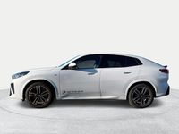 Usado BMW X2 Comfort Edition 150 CV (110 kW) 2025 Blanco SUV