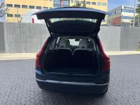 Usado Volvo XC90 Plus 235 CV (172 kW) 2022 Azul SUV