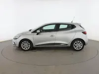 Usado Renault Clio Zen 90 CV (66 kW) 2018