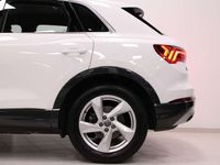 usado Audi Q3 35 TFSI