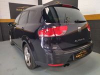 usado Seat Altea XL 1.8 TSI Sport DSG