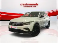 Usado Cupra Formentor 150 CV (110 kW) 2024 SUV