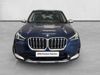 Usado BMW X1 Luxury Line 2023 SUV