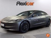 Usado Tesla Model 3 RWD 219 kW (299 CV) 2024 Eléctrico Berlina