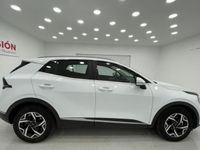 usado Kia Sportage 1.6 T-GDI 150cv CONCEPT 4X2