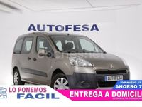 Imagen 3